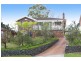 17 Noble Road, Albion Park NSW 2527