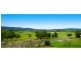 17 Noble Road, Albion Park NSW 2527