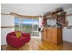 17 Noble Road, Albion Park NSW 2527