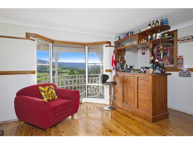 17 Noble Road, Albion Park NSW 2527