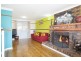 17 Noble Road, Albion Park NSW 2527