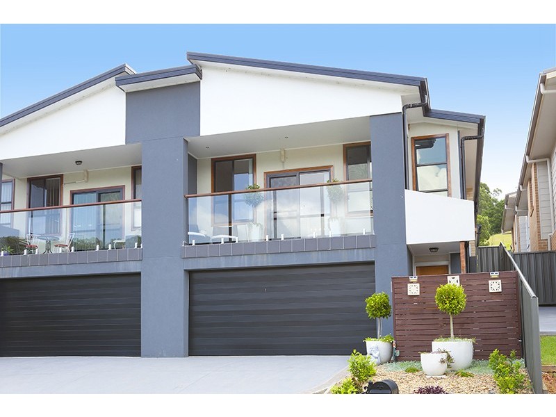 103A Esperance Drive, Albion Park NSW 2527