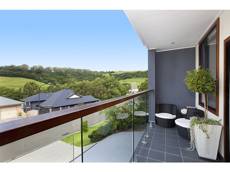 103A Esperance Drive, Albion Park NSW 2527