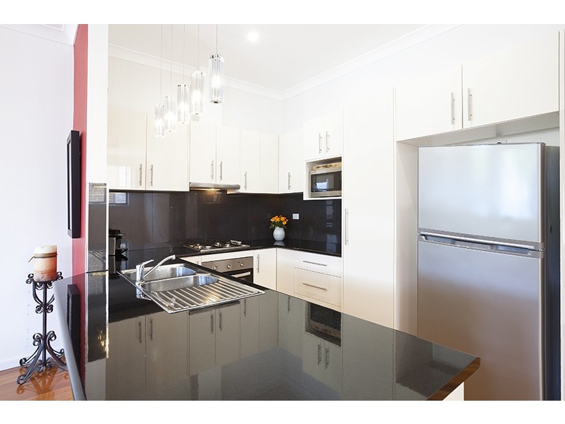 103A Esperance Drive, Albion Park NSW 2527