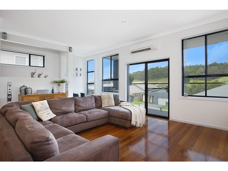 103A Esperance Drive, Albion Park NSW 2527