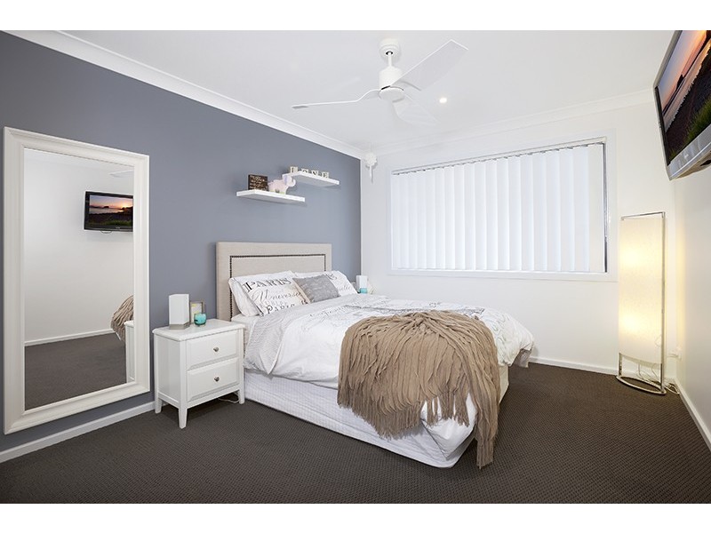 103A Esperance Drive, Albion Park NSW 2527