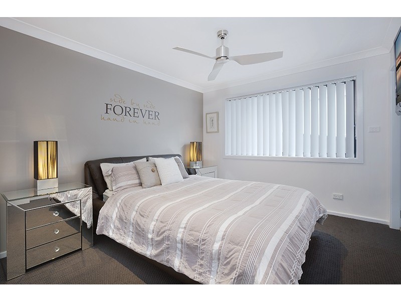 103A Esperance Drive, Albion Park NSW 2527