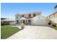 30 Downes Drive, Albion Park NSW 2527