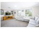 30 Downes Drive, Albion Park NSW 2527
