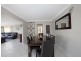 30 Downes Drive, Albion Park NSW 2527