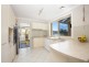 30 Downes Drive, Albion Park NSW 2527