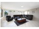 30 Downes Drive, Albion Park NSW 2527