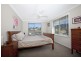30 Downes Drive, Albion Park NSW 2527