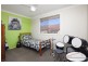 30 Downes Drive, Albion Park NSW 2527