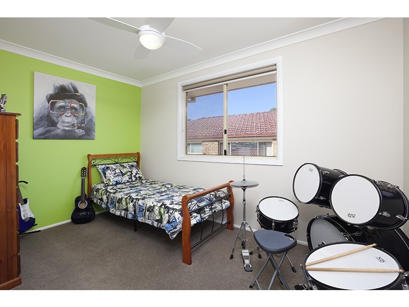 30 Downes Drive, Albion Park NSW 2527
