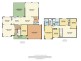 30 Downes Drive, Albion Park NSW 2527 Floorplan
