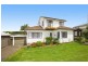 9 Cassia Street, Barrack Heights NSW 2528