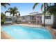 9 Cassia Street, Barrack Heights NSW 2528