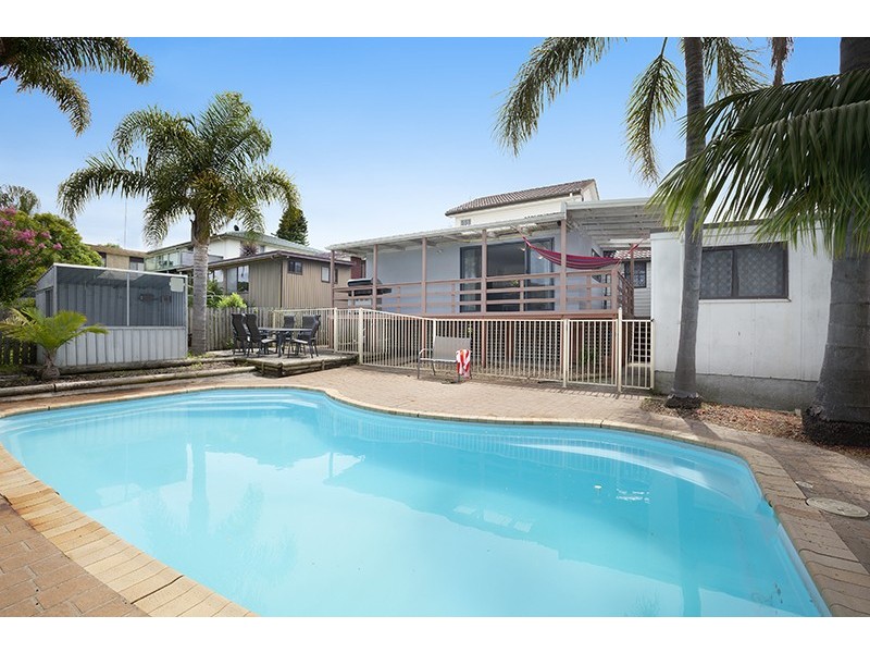 9 Cassia Street, Barrack Heights NSW 2528