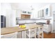 9 Cassia Street, Barrack Heights NSW 2528