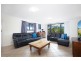 9 Cassia Street, Barrack Heights NSW 2528