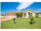 105 Burdekin Drive, Albion Park NSW 2527