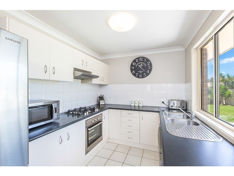 105 Burdekin Drive, Albion Park NSW 2527