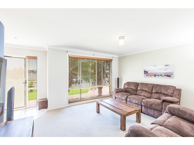 105 Burdekin Drive, Albion Park NSW 2527