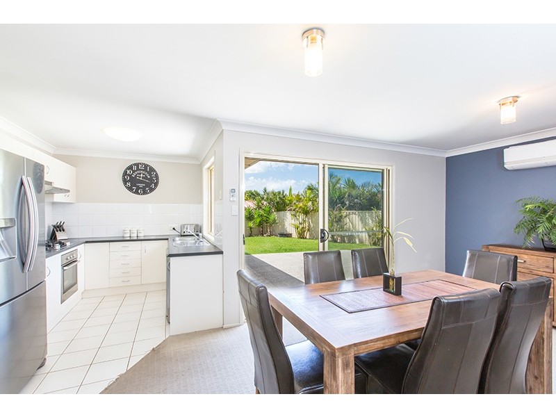 105 Burdekin Drive, Albion Park NSW 2527