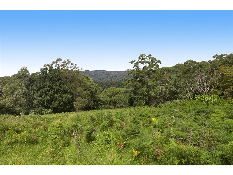 Jamberoo NSW 2533