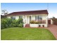 5 Oldfield Street, Warilla NSW 2528