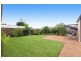 5 Oldfield Street, Warilla NSW 2528