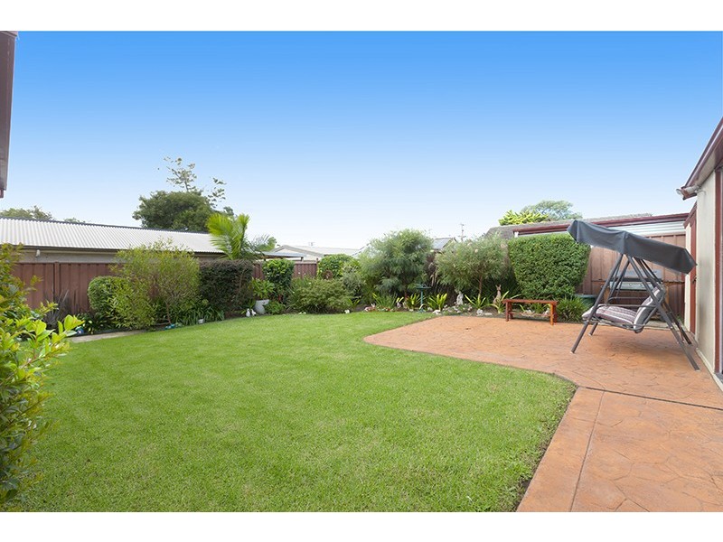 5 Oldfield Street, Warilla NSW 2528