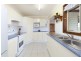 5 Oldfield Street, Warilla NSW 2528