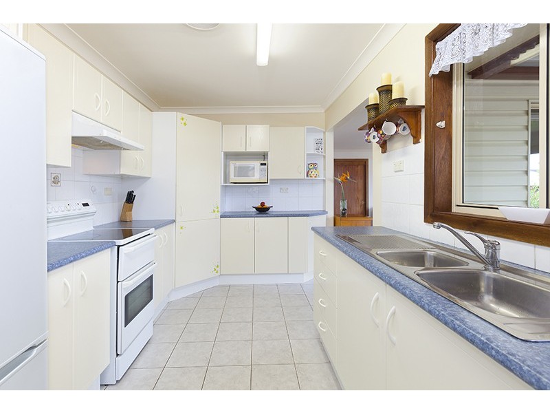 5 Oldfield Street, Warilla NSW 2528