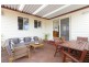 5 Oldfield Street, Warilla NSW 2528