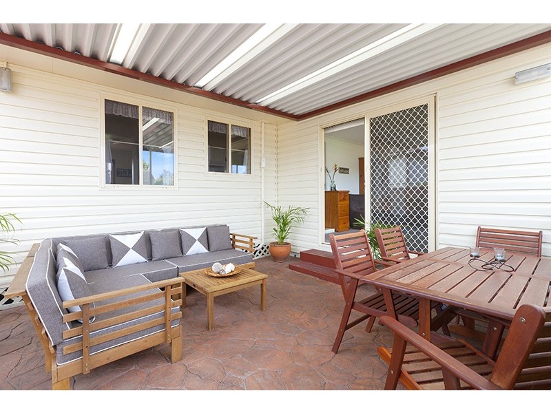 5 Oldfield Street, Warilla NSW 2528