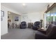 5 Oldfield Street, Warilla NSW 2528