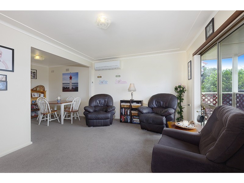 5 Oldfield Street, Warilla NSW 2528