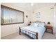 5 Oldfield Street, Warilla NSW 2528
