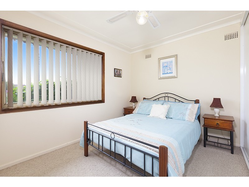 5 Oldfield Street, Warilla NSW 2528