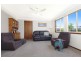 5 Oldfield Street, Warilla NSW 2528