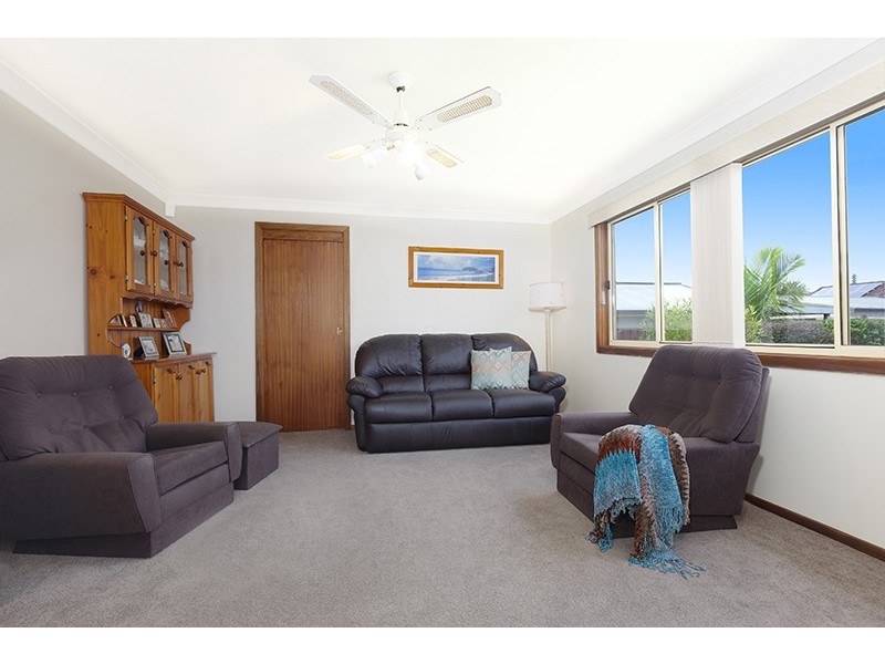 5 Oldfield Street, Warilla NSW 2528