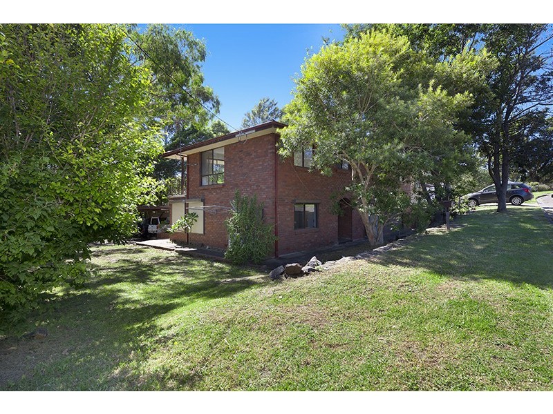 1 McFaul Place, Kiama NSW 2533