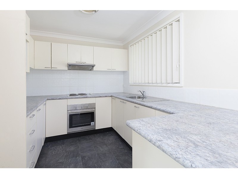 1 McFaul Place, Kiama NSW 2533