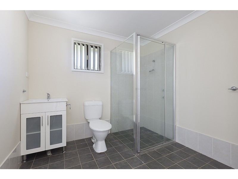 1 McFaul Place, Kiama NSW 2533