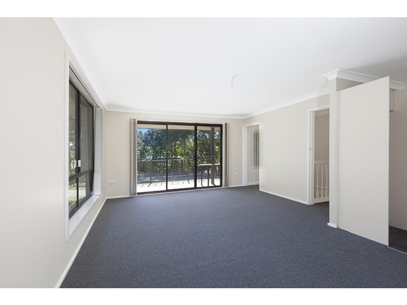 1 McFaul Place, Kiama NSW 2533