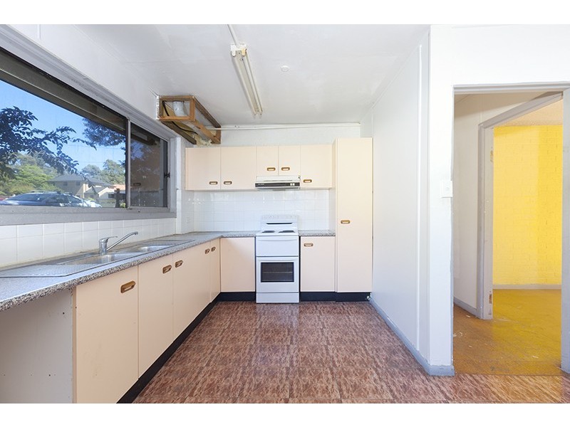 1 McFaul Place, Kiama NSW 2533