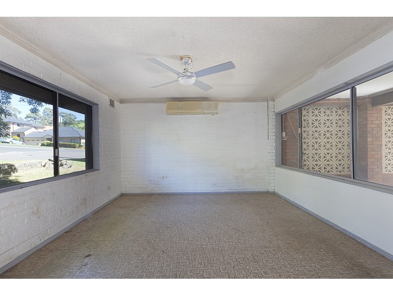 1 McFaul Place, Kiama NSW 2533