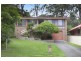 6 Digby Close, Albion Park NSW 2527
